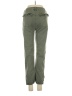 Paige Green Jeans Size 27 waist - photo 2