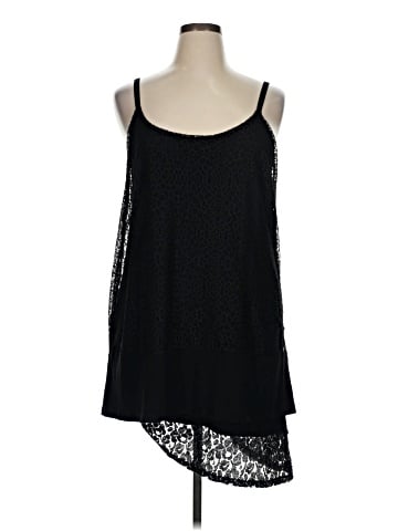 Kenar Casual Dress (view 1)