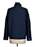 Unbranded Blue Long Sleeve Blouse Size M - photo 2