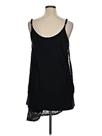 Kenar Casual Dress (view 2)