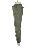 Paige Green Jeans Size 27 waist - photo 5