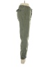 Paige Green Jeans Size 27 waist - photo 4