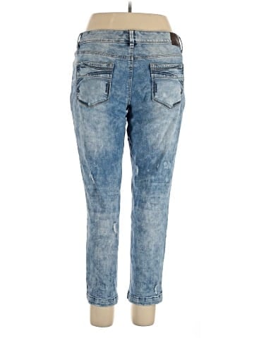 Maurices Jeans (view 2)