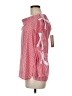 Do & Be Pink 3/4 Sleeve Blouse Size M - photo 5