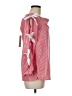 Do & Be Pink 3/4 Sleeve Blouse Size M - photo 4