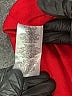 Xscape Red Cocktail Dress Size 14 - photo 5