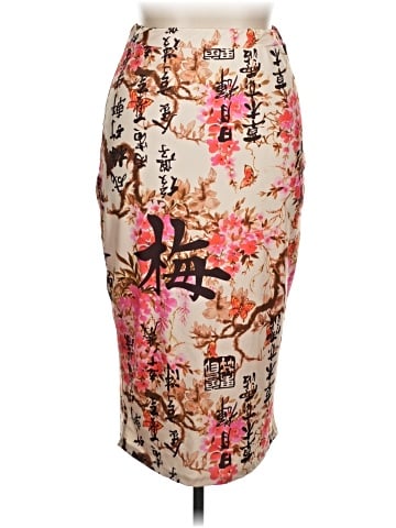 Fashion Nova Casual Skirt (view 1)