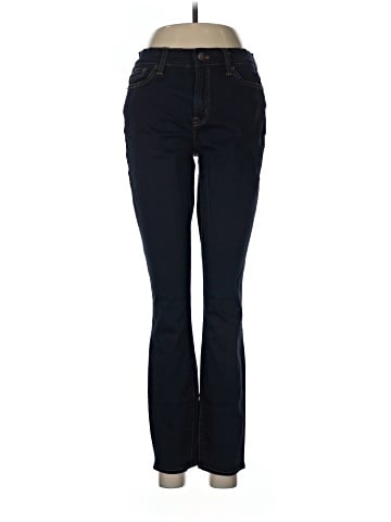 J.Crew Factory Store Jeans (view 1)