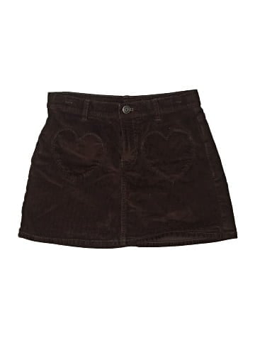Crewcuts Skirt (view 1)
