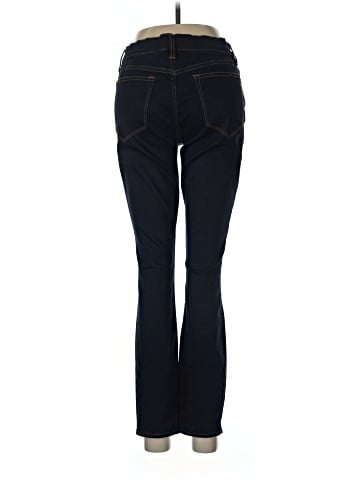 J.Crew Factory Store Jeans (view 2)