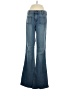 Pistola Blue Jeans Size 26 waist - photo 1