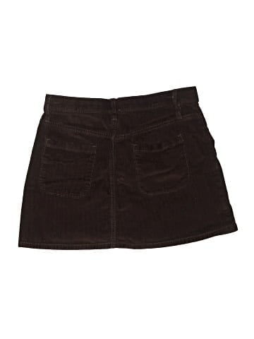 Crewcuts Skirt (view 2)