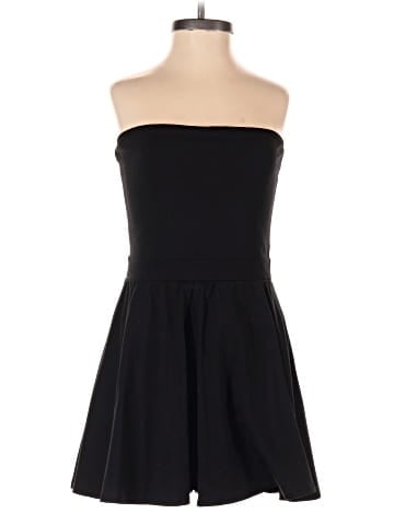 Susana Monaco Romper (view 1)