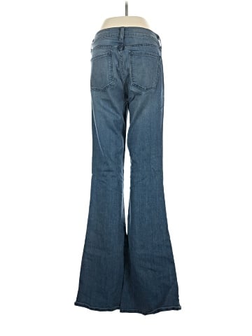 Pistola Jeans (view 2)