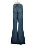 Pistola Blue Jeans Size 26 waist - photo 2