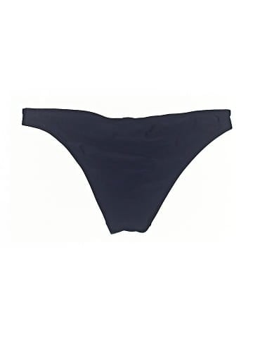 Aerie Swimsuit Bottoms (view 2)