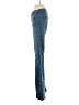 Pistola Blue Jeans Size 26 waist - photo 5