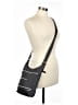 Baggallini Gray Crossbody Bag One size - photo 2
