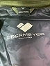 Obermeyer 100% Nylon Camo Green Vest Size XL - photo 6