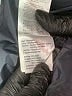Obermeyer 100% Nylon Camo Green Vest Size XL - photo 7