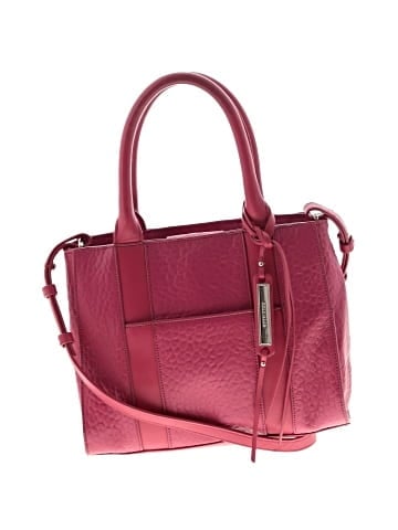 Cole Haan Leather Satchel (view 1)