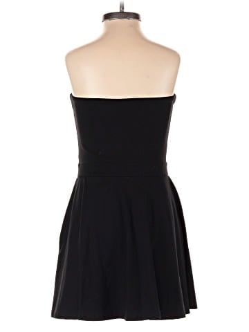 Susana Monaco Romper (view 2)