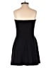Susana Monaco Black Romper Size M - photo 2