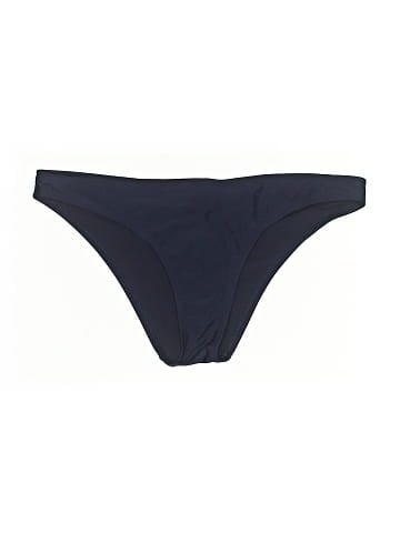 Aerie Swimsuit Bottoms (view 1)