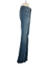 Pistola Blue Jeans Size 26 waist - photo 4