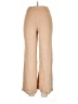 Unbranded Tan Casual Pants Size XXL (estimated) - photo 1