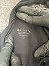 Athleta Black Tank Top Size XS - photo 7