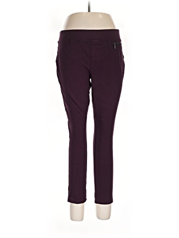 DKNY Jeans Active Pants (view 1)