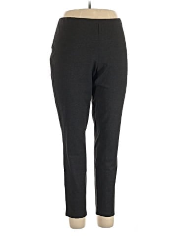 Lafayette 148 New York Active Pants (view 1)
