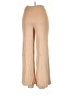 Unbranded Tan Casual Pants Size XXL (estimated) - photo 2