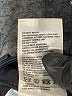 L'Agence Gray Casual Pants Size 25 waist - photo 9