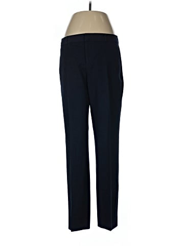 Banana Republic Casual Pants (view 1)
