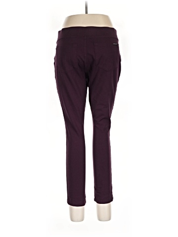 DKNY Jeans Active Pants (view 2)