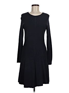 Ann Taylor Casual Dress (view 1)