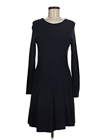 Ann Taylor Casual Dress (view 1)