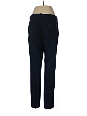 Banana Republic Casual Pants (view 2)