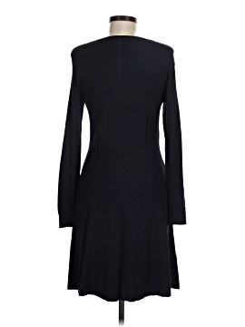 Ann Taylor Casual Dress (view 2)