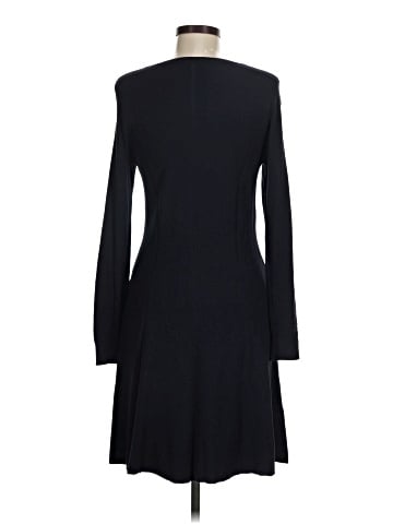 Ann Taylor Casual Dress (view 2)