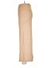 Unbranded Tan Casual Pants Size XXL (estimated) - photo 5
