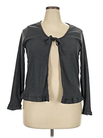 Love Streak Cardigan (view 1)