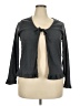 Love Streak Gray Cardigan Size 2X - photo 1