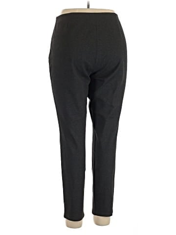 Lafayette 148 New York Active Pants (view 2)