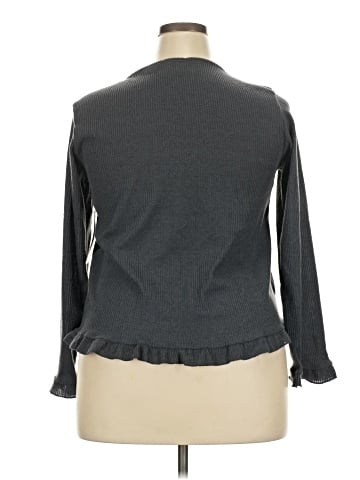 Love Streak Cardigan (view 2)
