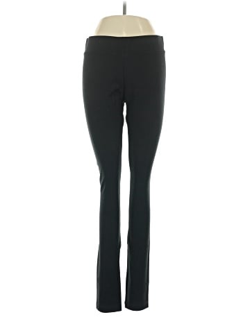 White House Black Market Active Pants (view 1)