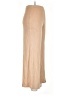 Unbranded Tan Casual Pants Size XXL (estimated) - photo 4