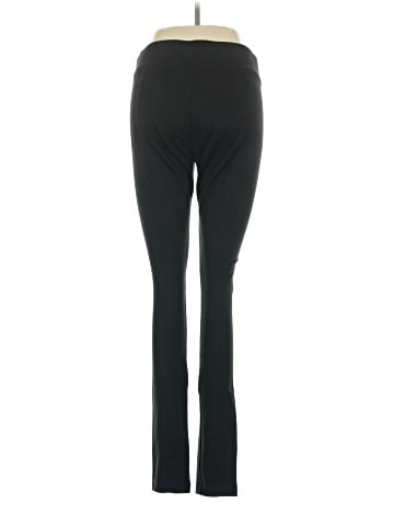 White House Black Market Active Pants (view 2)